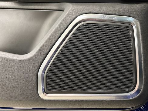 Used 2023 Porsche Macan GTS image 24