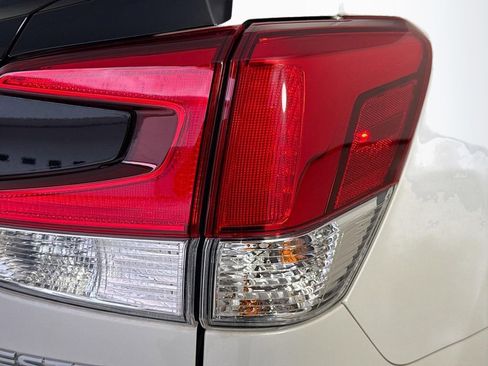 Used 2024 Subaru Forester Sport AWD/4WD image 34