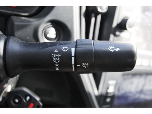Used 2022 Subaru WRX AWD/4WD image 12