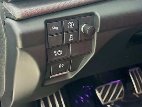 Used 2022 Acura RDX A-Spec image 11