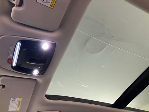 Used 2023 Kia Sportage SX image 25