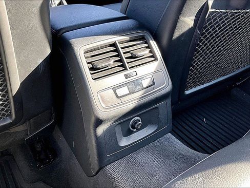 Used 2018 Audi A5 2.0T Prestige w/ Driver Assistance Package image 45