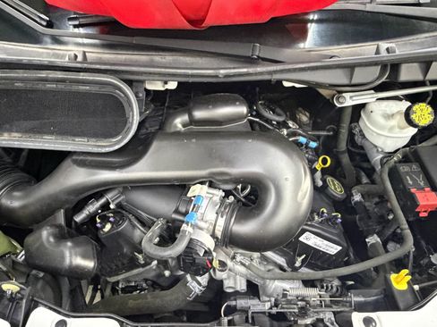Used 2018 Ford Transit 150 XL RWD image 46