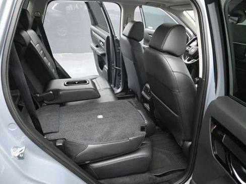 Used 2024 Honda CR-V EX-L image 31