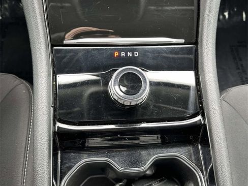 Used 2023 Jeep Grand Cherokee Laredo w/ Luxury Tech Group I image 16