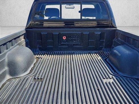 Used 2003 Toyota Tacoma PreRunner image 6