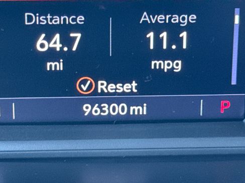 Used 2021 GMC Sierra 1500 SLT w/ SLT Premium Plus Package image 35