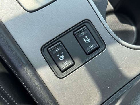 Used 2019 Nissan Murano SL AWD/4WD image 28