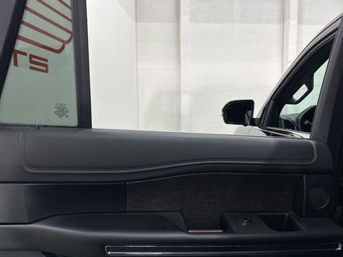 Used 2020 Ford Expedition Limited w/ Special Edition Package image 56