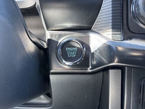 Used 2024 Ford F150 Tremor w/ Equipment Group 402A High image 25