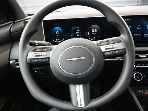 New 2026 Hyundai Santa Cruz SEL image 25