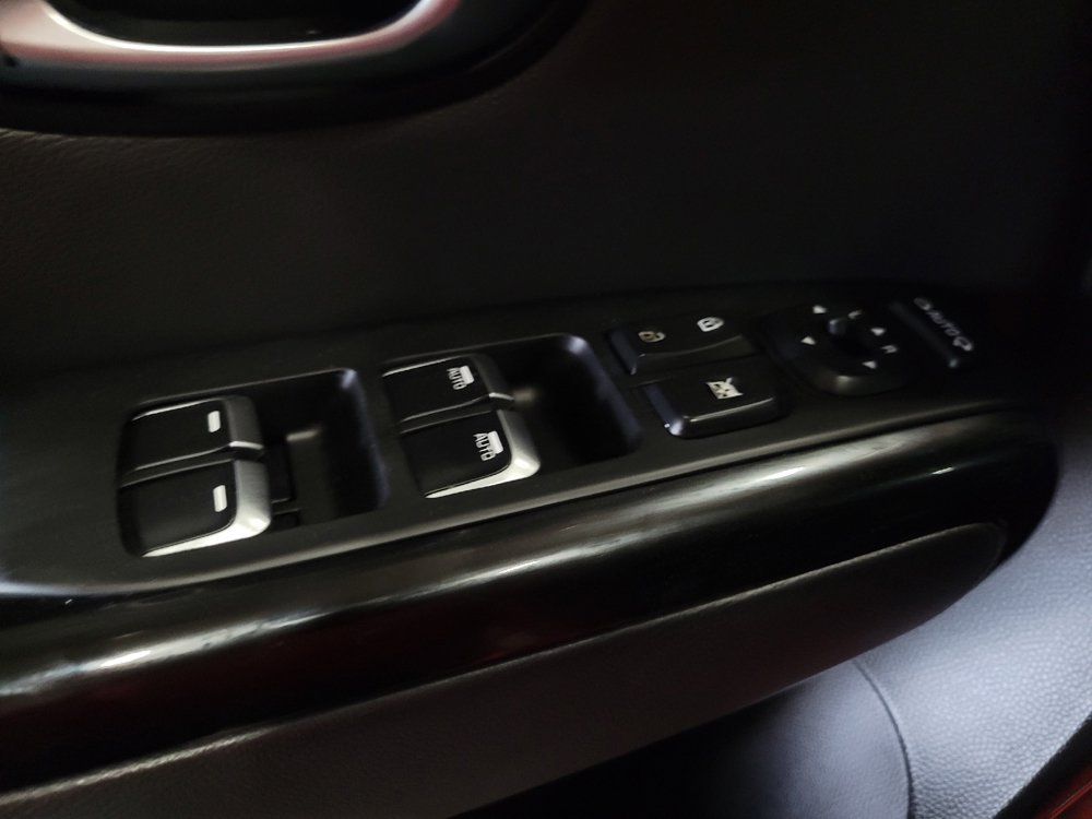 Used 2019 Kia Soul ! w/ Technology Package FWD image 27