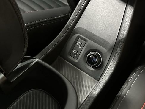 New 2026 MINI Cooper John Cooper Works FWD image 23