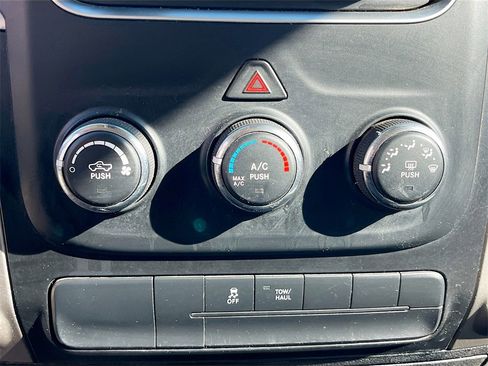 Used 2018 RAM 1500 Express w/ Express Value Package image 15