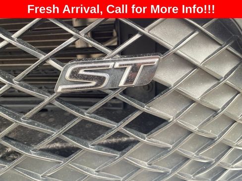Used 2024 Buick Encore GX Sport Touring w/ Comfort Package FWD image 16