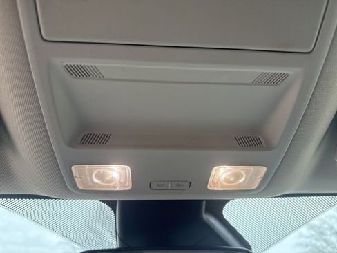 Used 2022 Ford Ranger XLT w/ FX4 Off-Road Package image 30