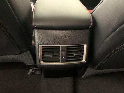 Used 2019 Lexus NX 300 F Sport w/ F Sport Premium Package AWD/4WD image 35