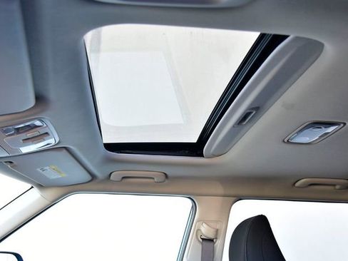 Certified 2025 Kia Soul EX image 14