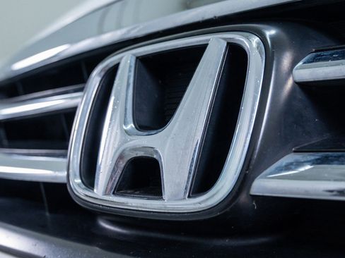 Used 2011 Honda Accord SE image 5