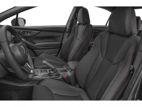 New 2026 Subaru WRX Premium AWD/4WD image 11