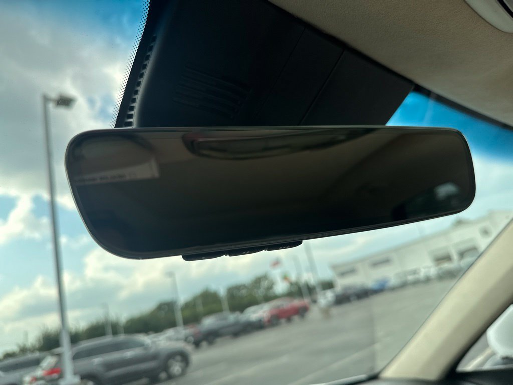 Used 2024 Genesis GV70 3.5T Sport w/ Sport Advanced Package AWD/4WD image 24