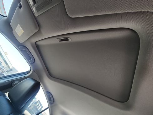 Used 2016 Acura ILX FWD image 33