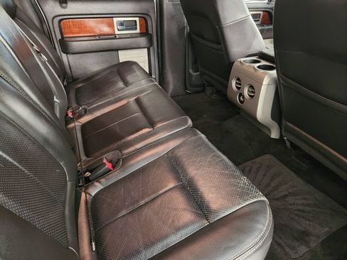 Used 2010 Ford F150 XL RWD image 29