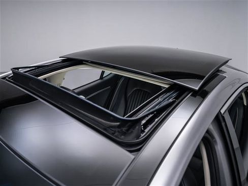 New 2026 Genesis G70 2.5T Prestige image 16