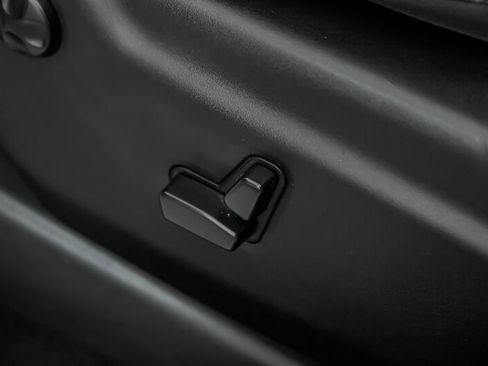 Used 2021 Dodge Durango SRT w/ Premium Interior Group AWD/4WD image 24