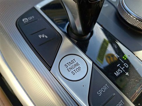 Used 2022 BMW M440i xDrive Gran Coupe w/ Premium Package image 25