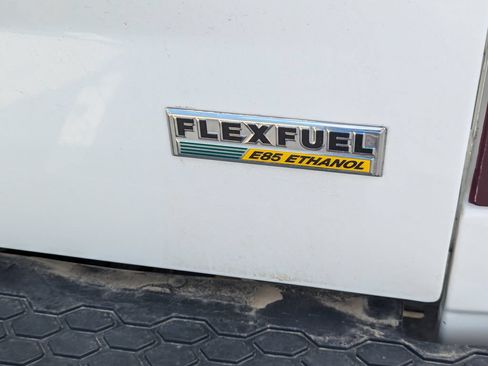 Used 2019 RAM 1500 Tradesman w/ Protection Group AWD/4WD image 4