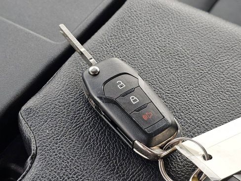 Used 2024 Ford F350 XL image 34