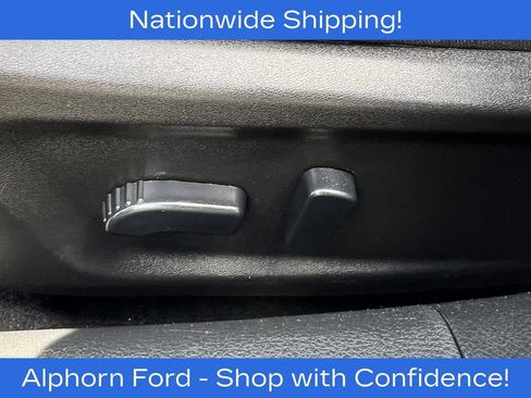 Used 2024 Nissan Altima 2.5 SV FWD image 25