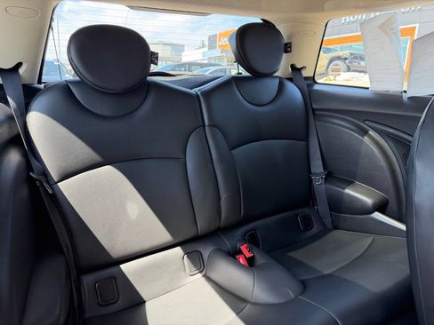Used 2013 MINI Cooper Hardtop FWD image 26