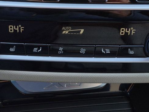 Used 2019 BMW X3 xDrive30i w/ Driving Assistance Package image 21