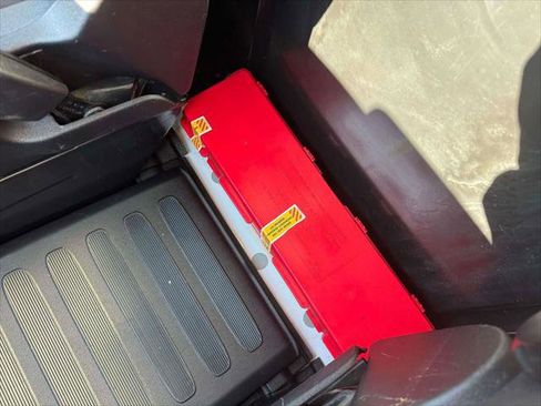 Used 2024 Ford Transit 250 Low Roof w/ Exterior Upgrade Package image 28