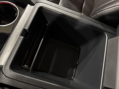 Used 2025 Honda Passport Black Edition image 47