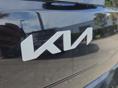 Used 2022 Kia Soul S FWD image 37