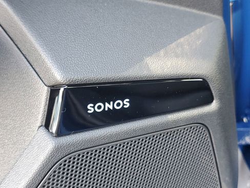 New 2026 Audi S3 Premium image 17