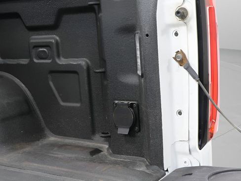 Used 2023 GMC Sierra 1500 Denali w/ Technology Package image 34