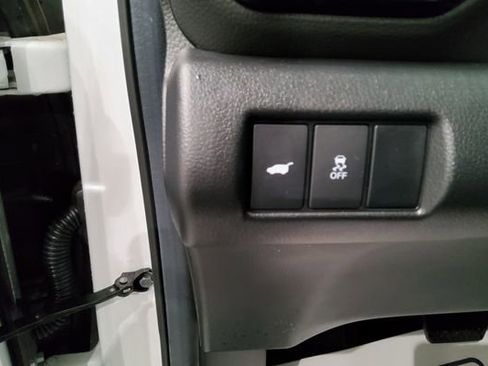 Certified 2024 Honda Pilot EX-L image 25