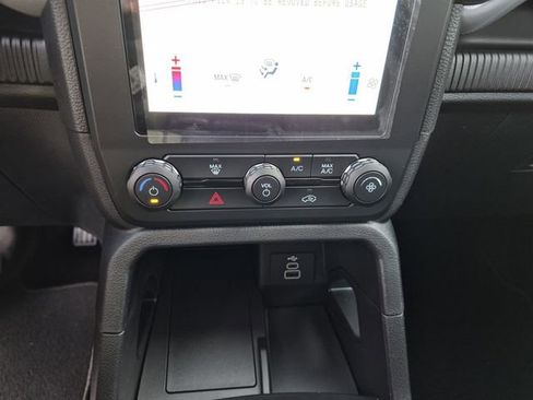 New 2025 Ford Ranger XL image 23