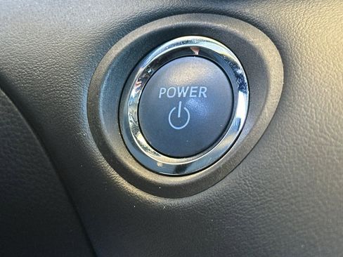 Certified 2021 Toyota Mirai w/ Advanced Technology Package RWD image 26