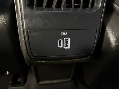 Used 2024 Alfa Romeo Tonale Ti image 44