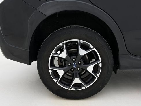 Used 2019 Subaru Crosstrek 2.0i Premium w/ Popular Package #3 image 26