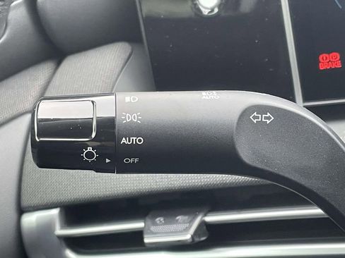 New 2026 Hyundai Santa Cruz Limited AWD/4WD image 23