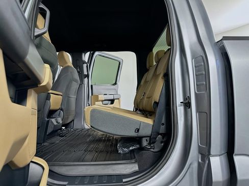 Used 2023 Ford F150 XLT image 30