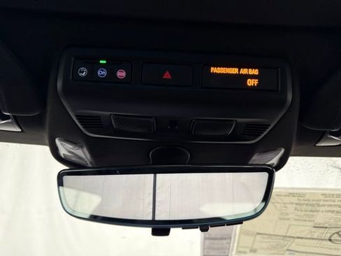 New 2026 Chevrolet Corvette Stingray image 30