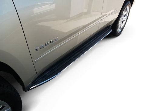 Used 2017 Chevrolet Tahoe Premier RWD image 18