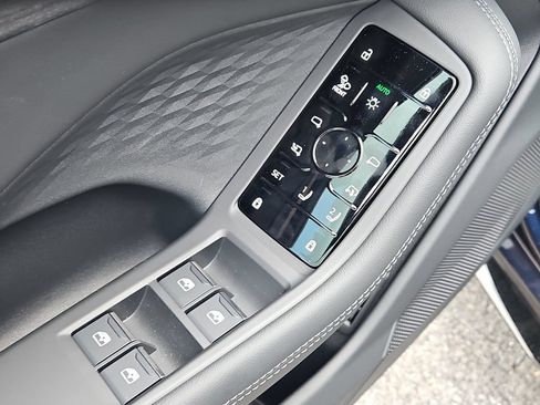 New 2026 Audi A6 Premium Plus AWD/4WD image 20